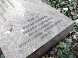 image of grave number 429255